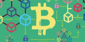 ZKP zero-knowledge proofs Bitcoin cadenas transactions blocs