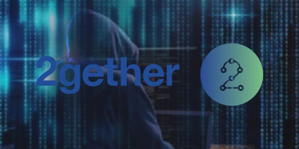 Hack de 2gether : pas de remboursement en vue pour les utilisateurs ?