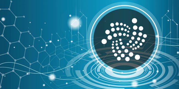 Mise à jour de IOTA : les transactions maintenant validées en 10 secondes