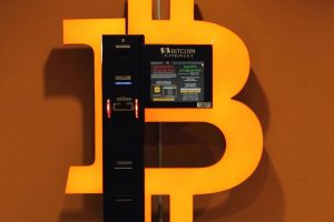 Allemagne : la BaFin commence à saisir les ATMs Bitcoin non autorisés