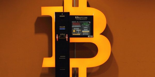 Allemagne : la BaFin commence à saisir les ATMs Bitcoin non autorisés