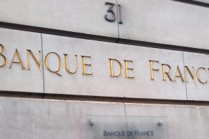 La Banque de France réchauffe de vieux arguments pour tacler le Bitcoin