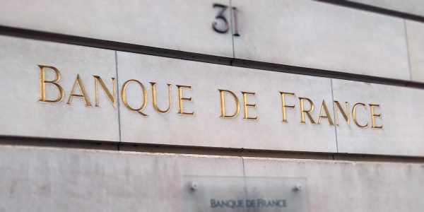 La Banque de France réchauffe de vieux arguments pour tacler le Bitcoin