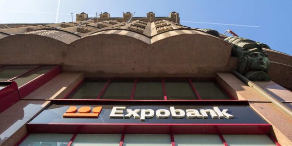 Russie : un premier prêt bancaire garanti par des crypto-monnaies