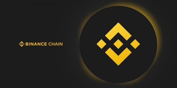 La Binance Chain fera l'objet d'un hard fork apportant le staking de BNB