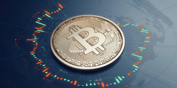 Le Bitcoin (BTC) valide ses signaux haussiers malgré le flash crash