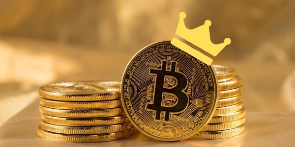 La domination du Bitcoin (BTC) chute face à la progression des altcoins