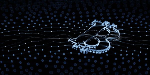 Le hashrate du Bitcoin progresse encore (et c’est une bonne nouvelle)