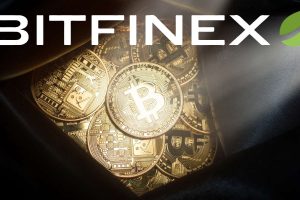 Bitfinex : 400 millions de $ offerts à celui qui restituera des bitcoins volés