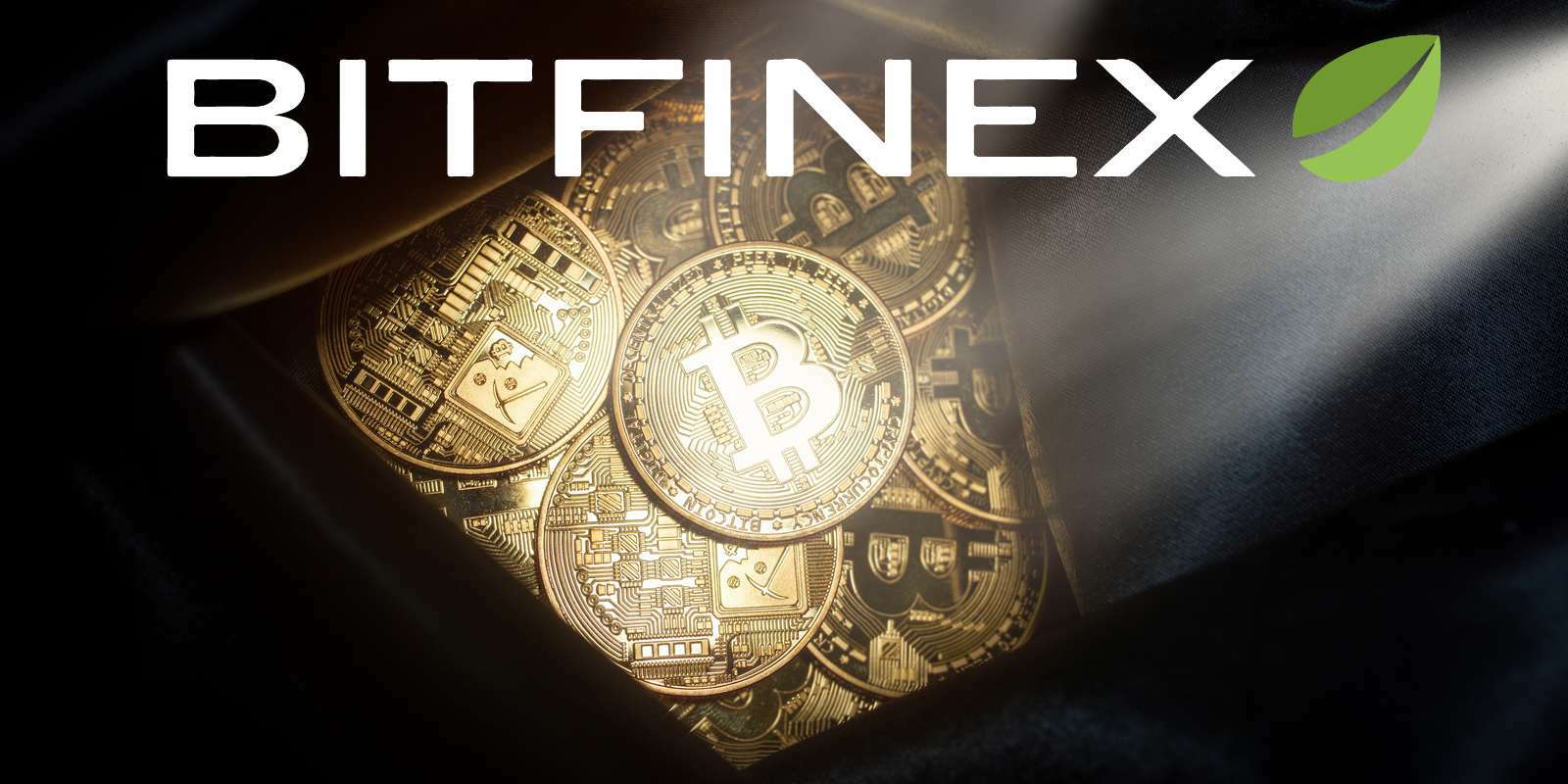 Bitfinex : 400 millions de $ offerts à celui qui restituera des bitcoins volés