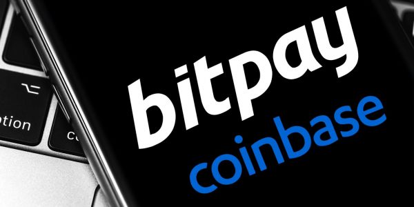 Les comptes Coinbase sont maintenant directement intégrés à BitPay