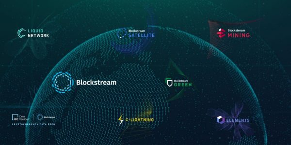 L'omniprésence de Blockstream est-elle une menace pour le Bitcoin ?