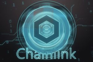 Chainlink (LINK), indéniable meneur du bull run devant le Bitcoin (BTC) ?