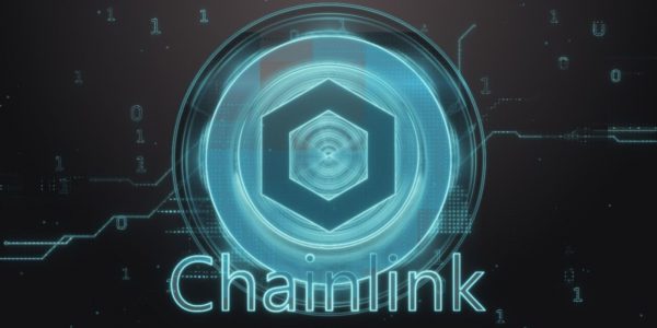 Chainlink (LINK), indéniable meneur du bull run devant le Bitcoin (BTC) ?