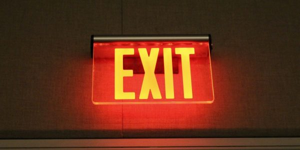 Le créateur d'Asuka, un token de la DeFi, mène un exit scam