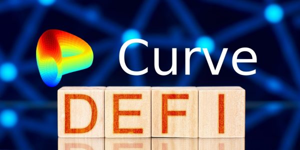 Curve : 1 milliard de $ de tokens verrouillés malgré une gestion polémique