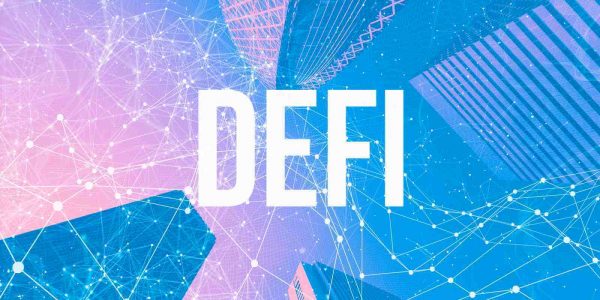 Changpeng Zhao alerte sur les dangers de la DeFi