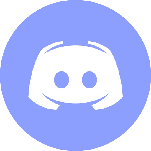 Discord