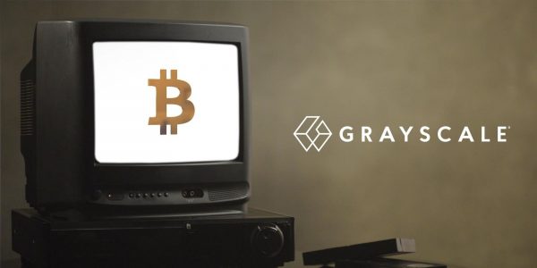 États-Unis : une campagne publicitaire pour promouvoir le Bitcoin (BTC)