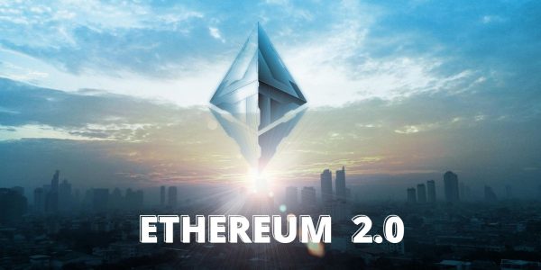 Ethereum 2.0 : lancement réussi du testnet avec 1 million d'ETH mis en jeu