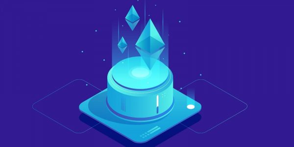 Ethereum 2.0 : comment se met en place la mutation