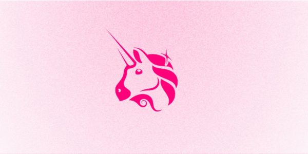 Ethereum : la consommation en gas d'Uniswap dépasse celle de Tether