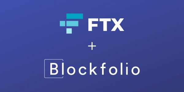 L'exchange FTX acquiert Blockfolio pour 150 millions de dollars