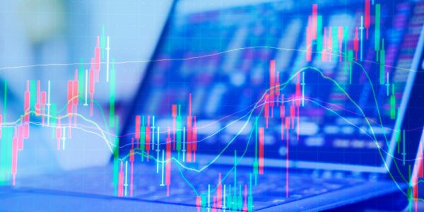 Exchanges décentralisés : des volumes en hausse de +174% en juillet
