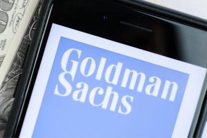 Goldman Sachs lance un projet de stablecoin