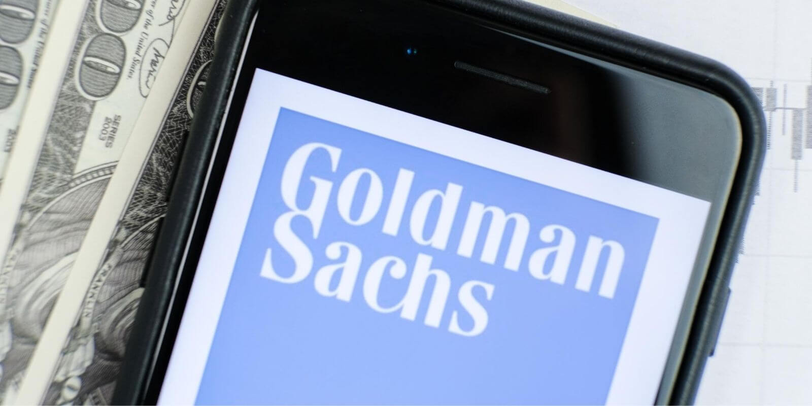 Goldman Sachs lance un projet de stablecoin