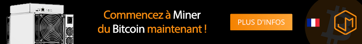 Just Mining