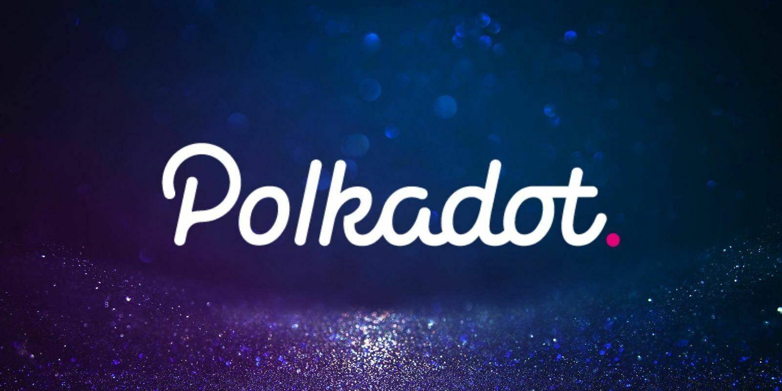 Kraken et Binance critiqués pour le listing prématuré du DOT de Polkadot
