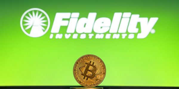 Le géant de la finance Fidelity lance son premier fonds Bitcoin (BTC)