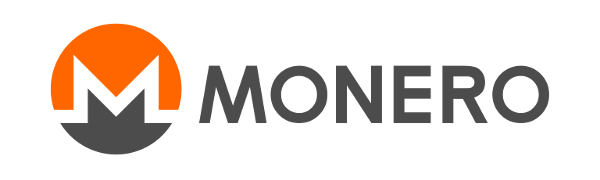 Logo Monero XMR