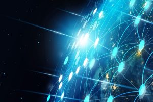 Ontology, Neo, Switcheo et NEAR testent l'interopérabilité blockchain