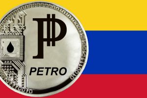 Le Venezuela acceptera le Petro pour le paiement des taxes