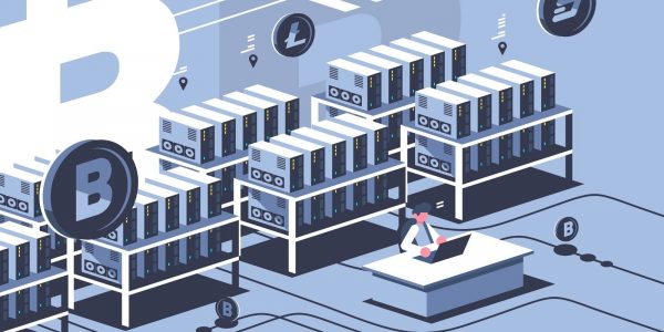 Qu'est-ce qu'un pool de minage et quel est son rôle ?