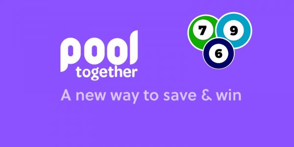 PoolTogether, la loterie à laquelle vous ne perdez jamais