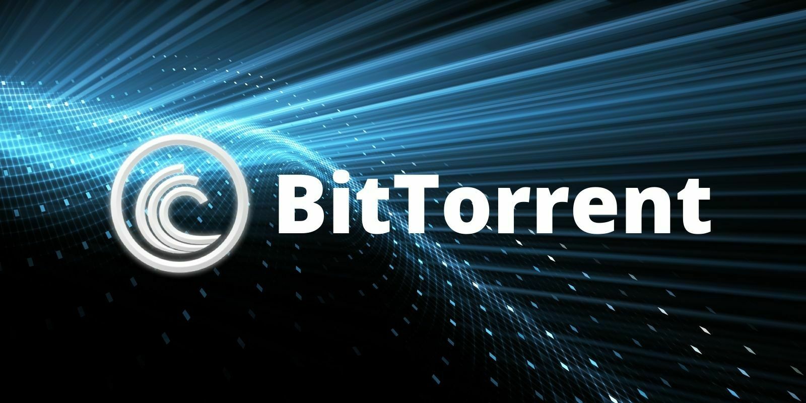 Le service BitTorrent de TRON atteint les 2 milliards de téléchargements