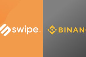 Swipe (SXP) annonce un airdrop de $16M aux détenteurs de token Binance