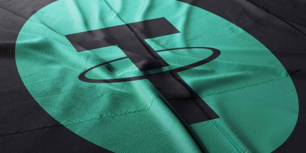 La valeur des transferts quotidiens d'USDT surpasse celle de PayPal et Bitcoin