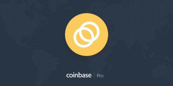 Le token CELO débarque sur Coinbase Pro, son cours décolle de +50%
