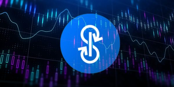 Le token de la DeFi yearn.finance (YFI) augmente de 90% en 24 heures