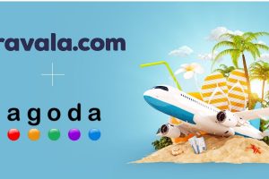 Travala.com (AVA) noue un partenariat avec le géant du voyage Agoda