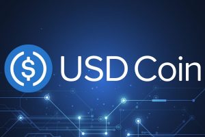 USDC 2.0 : le stablecoin de Coinbase fait l'objet d'une mise à jour majeure