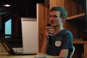 Vitalik Buterin admet qu’Ethereum 2.0 est plus compliqué que prévu