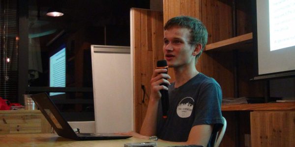 Vitalik Buterin admet qu’Ethereum 2.0 est plus compliqué que prévu