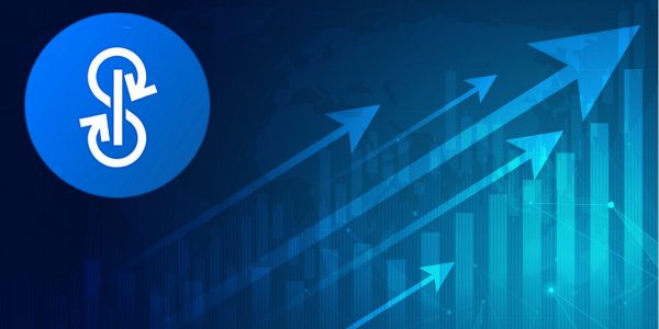 Le « token inutile » YFI dépasse le cours du Bitcoin (BTC)