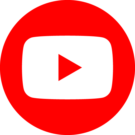 YouTube - Avalanche (AVAX)
