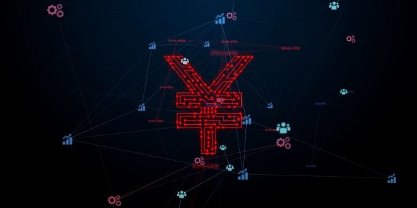 Le yuan numérique détrônera-t-il le dollar américain en tant que monnaie internationale ?